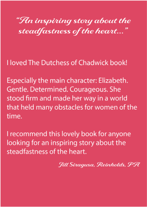 Book Review