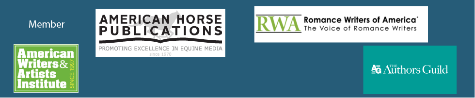 Writer Memberships